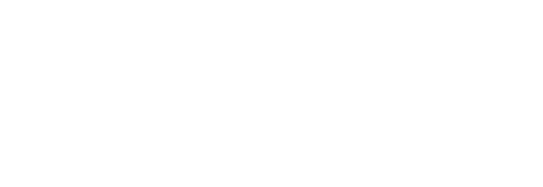 Nuances Ube