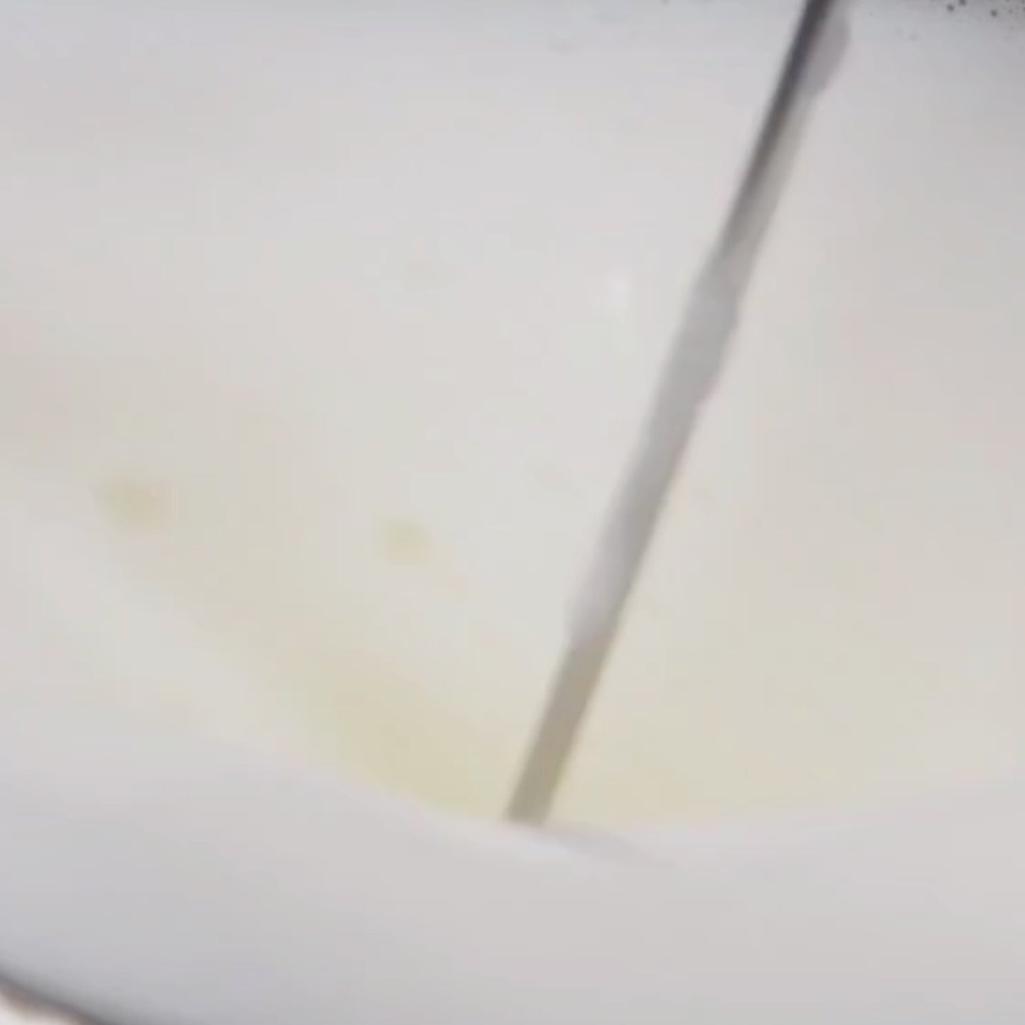 mousseur à lait pour ube vidéo