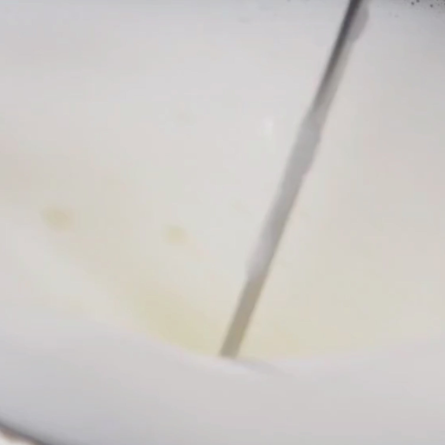 mousseur à lait pour ube vidéo